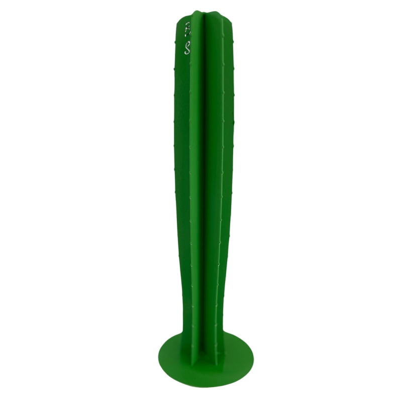 Petit Cactus Métal Monobranche Realtek