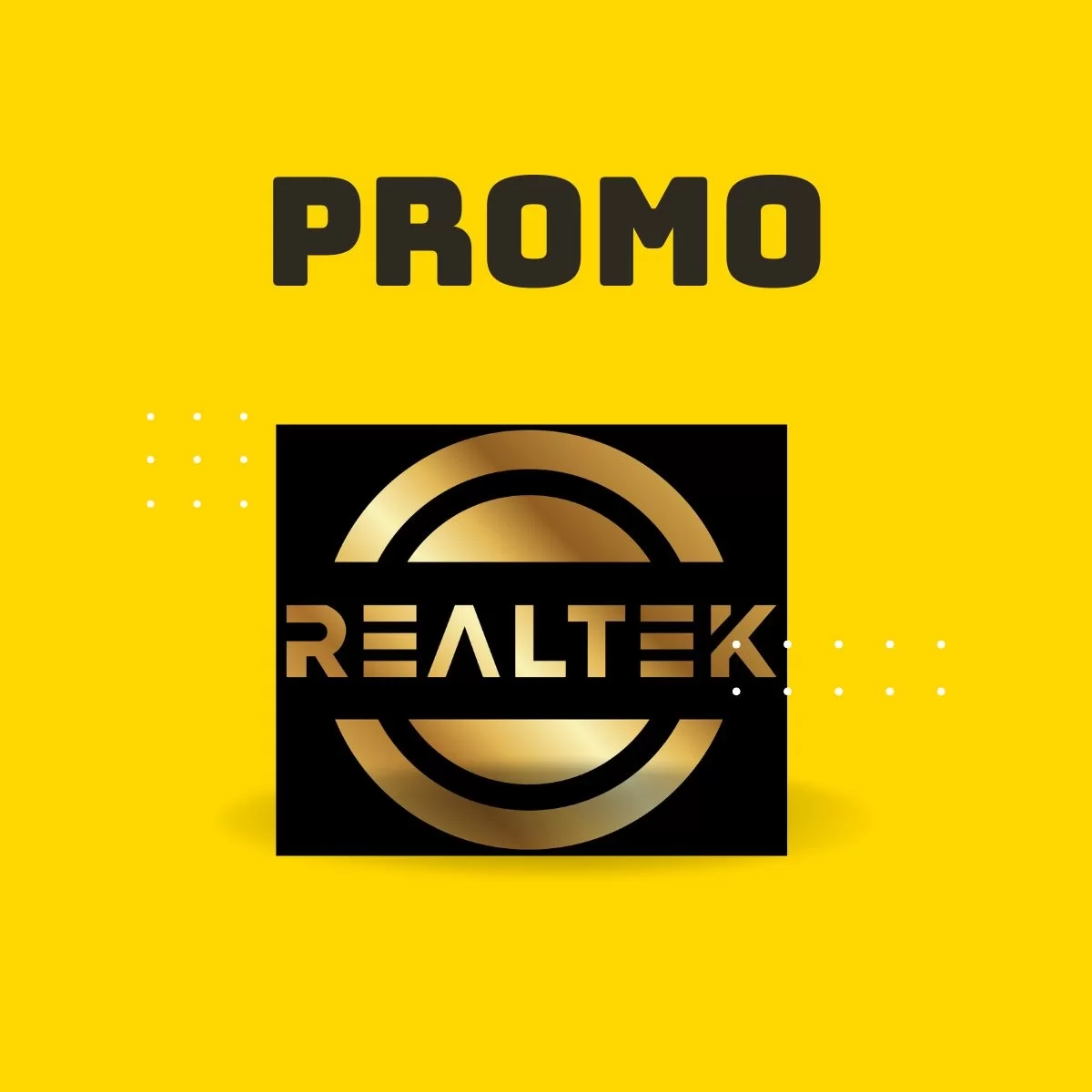 PROMOS