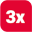 Realtek paiement en 3X par carte bancaire
