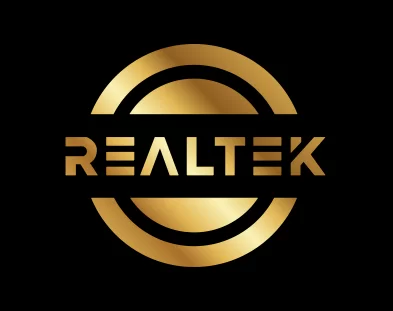 REALTEK